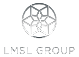 LMSL Group Logo